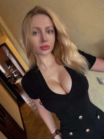 Марта